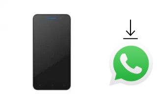 Como baixar e instalar o WhatsApp em Sky-Devices Sky 5-0S