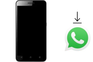 Como baixar e instalar o WhatsApp em Sky-Devices SKY 5-5LM