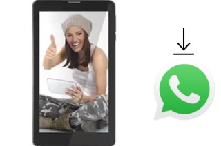 Como baixar e instalar o WhatsApp em Sky-Devices SKY 7-0W