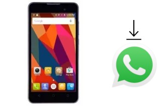 Como baixar e instalar o WhatsApp em SMART Smart Coral T2