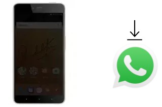 Como baixar e instalar o WhatsApp em Smartron srt.phone