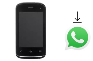 Como baixar e instalar o WhatsApp em SNAMI M340