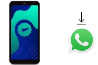 Como baixar e instalar o WhatsApp em SPC SMART PLUS