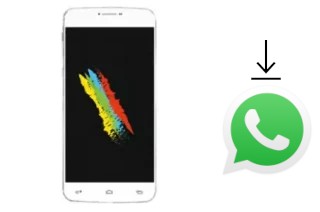 Como baixar e instalar o WhatsApp em Spectrum Cuarzo 6