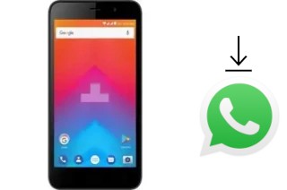 Como baixar e instalar o WhatsApp em SpeedUp S6