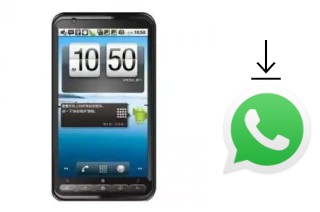 Como baixar e instalar o WhatsApp em Star A2000