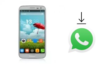 Como baixar e instalar o WhatsApp em Star G9000