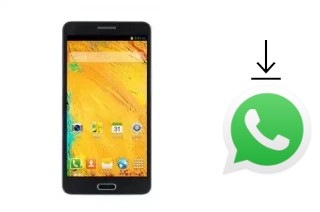 Como baixar e instalar o WhatsApp em Star N9000