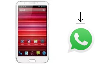 Como baixar e instalar o WhatsApp em Star N9599