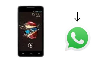 Como baixar e instalar o WhatsApp em Stonex Stx Ultra