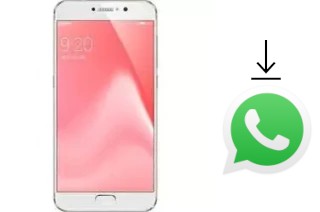 Como baixar e instalar o WhatsApp em Sugar F9