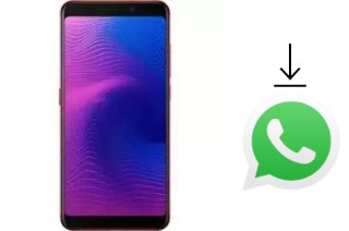 Como baixar e instalar o WhatsApp em Sugar Soap R11