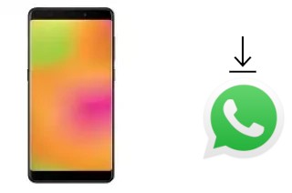 Como baixar e instalar o WhatsApp em Sugar Y8 Max