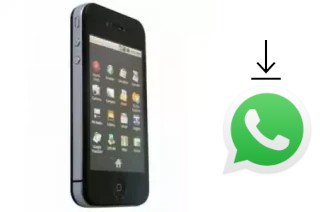 Como baixar e instalar o WhatsApp em Sunpillar SP681