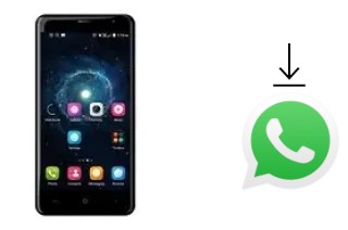 Como baixar e instalar o WhatsApp em Swipe Elite 2