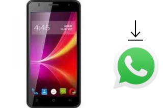 Como baixar e instalar o WhatsApp em Swipe Elite 4G