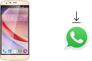 Como baixar e instalar o WhatsApp em Swipe Elite VR