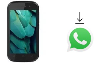 Como baixar e instalar o WhatsApp em Swipe Konnect 4G