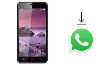 Como baixar e instalar o WhatsApp em SYH V5