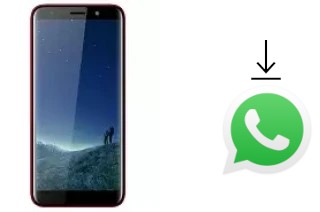 Como baixar e instalar o WhatsApp em Symphony i120