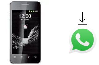 Como baixar e instalar o WhatsApp em T-Mobile Move Balance