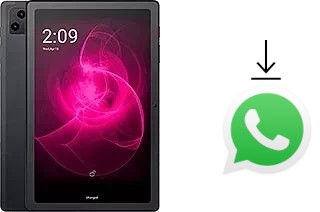 Como baixar e instalar o WhatsApp em T-Mobile REVVL Tab