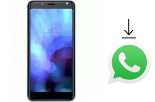 Como baixar e instalar o WhatsApp em Tambo TA 3