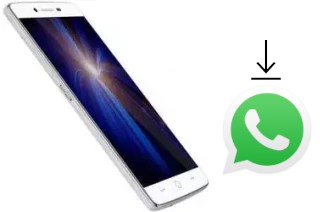 Como baixar e instalar o WhatsApp em TCL Play 2