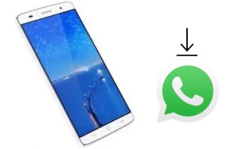 Como baixar e instalar o WhatsApp em TCL Play 2C