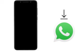 Como baixar e instalar o WhatsApp em TCL Y660