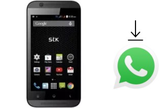 Como baixar e instalar o WhatsApp em Tecmobile Storm 2 3G