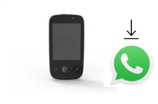 Como baixar e instalar o WhatsApp em Tecmobile You 25