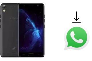 Como baixar e instalar o WhatsApp em Tecno i7