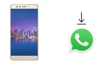 Como baixar e instalar o WhatsApp em Tecno Power Max L9