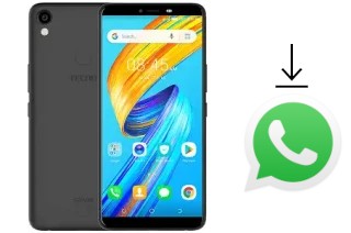 Como baixar e instalar o WhatsApp em Tecno Spark 2 Go Edition