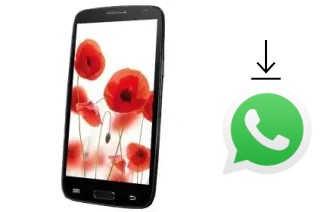 Como baixar e instalar o WhatsApp em TELEFUNKEN TF-SP5002