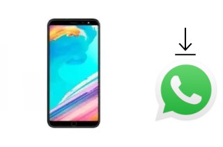 Como baixar e instalar o WhatsApp em Telego F8