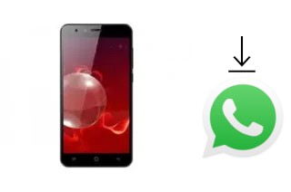 Como baixar e instalar o WhatsApp em Telego Focus