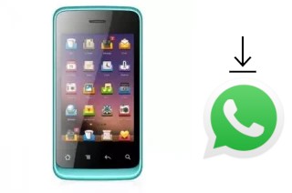 Como baixar e instalar o WhatsApp em Telego G902