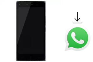 Como baixar e instalar o WhatsApp em Telenor Infinity A