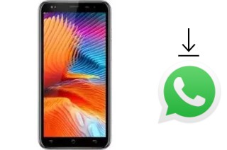 Como baixar e instalar o WhatsApp em Texet TM-5076