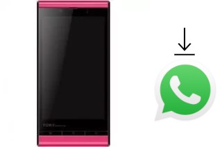 Como baixar e instalar o WhatsApp em Tooky A9 Plus