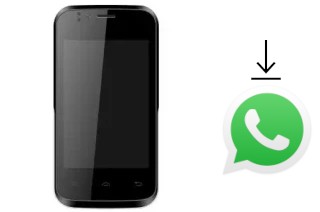 Como baixar e instalar o WhatsApp em Torque DROIDZ Sky 3G