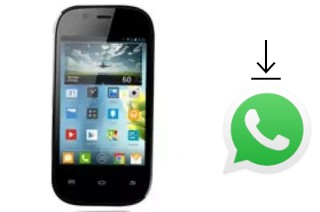 Como baixar e instalar o WhatsApp em Treq Tune