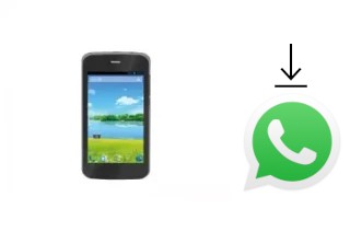 Como baixar e instalar o WhatsApp em Trevi Smartphone 4B