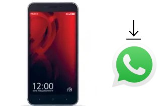 Como baixar e instalar o WhatsApp em True Smart 4G Octa 5-5