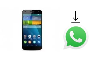 Como baixar e instalar o WhatsApp em Turkcell T60