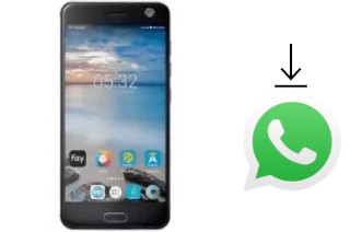 Como baixar e instalar o WhatsApp em Turkcell T80