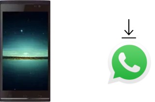 Como baixar e instalar o WhatsApp em Ulefone Be One