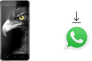 Como baixar e instalar o WhatsApp em Ulefone Metal